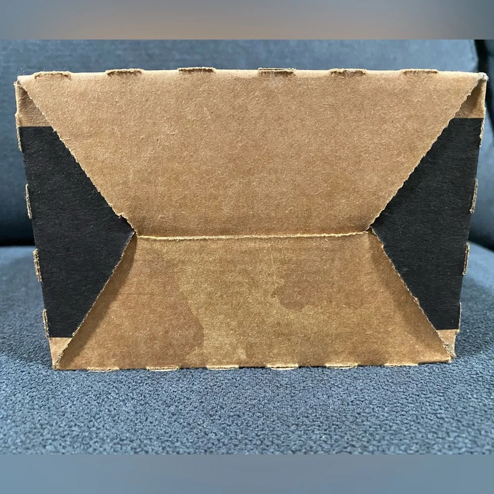 ⭐️Carson Ceramic Mug 14 Oz. - Picture 7 of 8